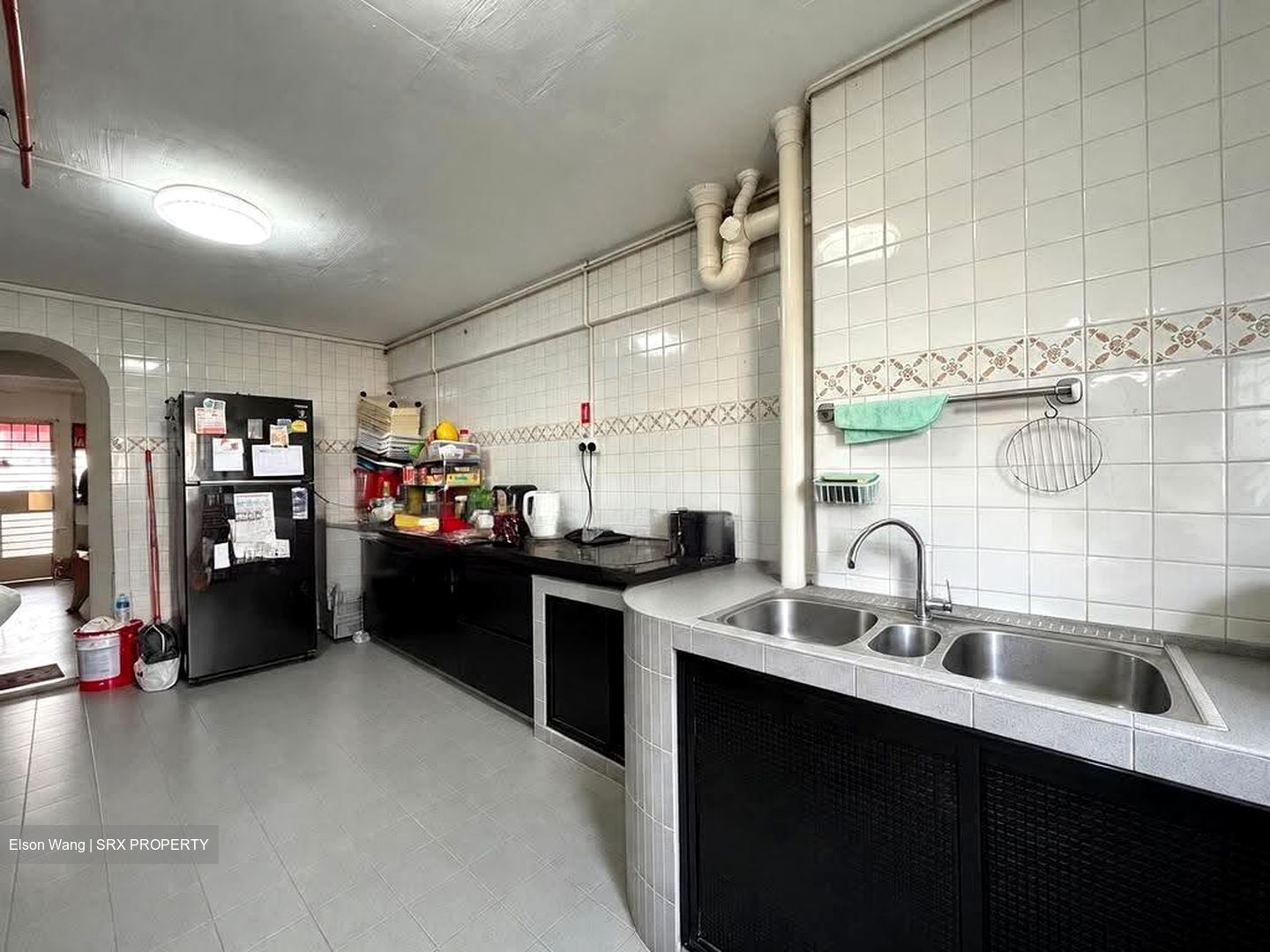 Blk 231 Jurong East Street 21 (Jurong East), HDB 3 Rooms #627642201